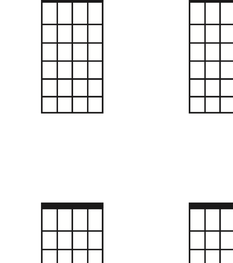 Bass Diagrams preview - Click to view PDF