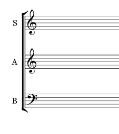 SAB preview - Click to view PDF