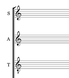 SATB preview - Click to view PDF