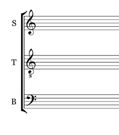 STB preview - Click to view PDF