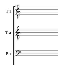 TTBB preview - Click to view PDF